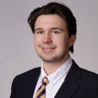 200+ "Jamie Walden" profiles