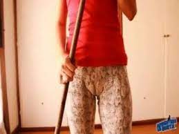 Sexiest weather girls in the world. Nopanty Camel Free Xxx Tubes Look Excite And Delight Nopanty Camel Porn At Hotntubes Com