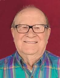 William Ardell Sheets, Sr., 92 of Jonesboro, Arkansas passed away