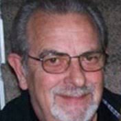 Diez Family Obituaries