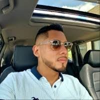 Jeff Patin's Instagram, Twitter & Facebook