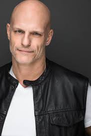 Somber Pines (Short 2016)