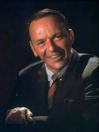 Michael Preddy (mikepreddymusic)