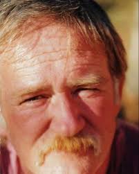 Search David Snow Obituaries and Funeral Services