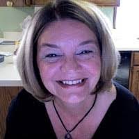 Debbie Noll's Instagram, Twitter & Facebook