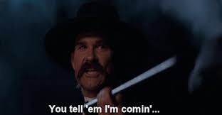 10 essential films | bfi. George P Cosmatos Tumblr