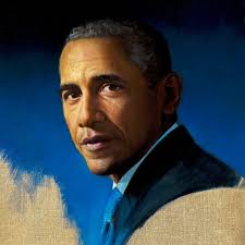 Mike Wimmer: Portraits