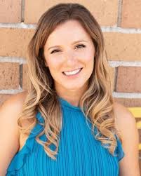 Ioana Avery, Marriage & Family Therapist, Katy, TX, 77494