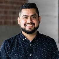 300+ "Dan Davila" profiles