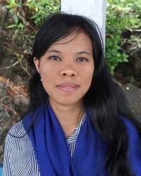 Toraja-Sa'dan, South Toraja in Indonesia people group profile