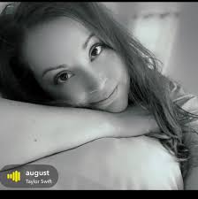 Ideas for supporting veterans and active duty military families