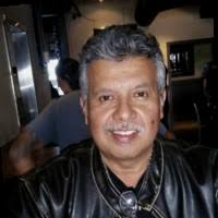 Armando Cepeda Email & Phone Number