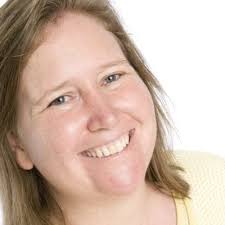 Situation Project appoints Samara Berger as director of impact and expands  strategic plan