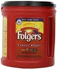 Coffee Ground Scrub For Face And Body Giveaways 4 Mom Folgers Coffee Coffee Roasting Folgers