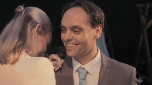 Capo di Famiglia II English Subtitles