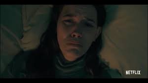 Is Haunting of Bly Manor a sequel to Hill House? Here's the link