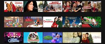 Get ready to add these festive holiday films to your netflix queue! 50 Christmas Movies On Netflix Best Movies Right Now