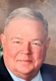 John Schloot Obituary (1942