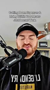 Its called Neuro Gum. If it wasn't so easy to order I wouldn't have. B...