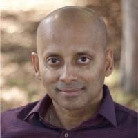 100+ "Nevin ??" profiles