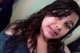 Zaida Robles (zaidarobles)