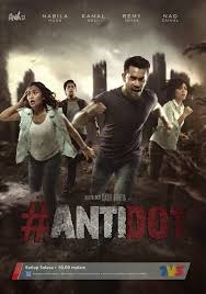 Watch online 123movies andainya takdir 2017 full episodes with subtitles english engsub download free andainya takdir putlockers new site, watch free series andainya takdir full series 123movies new site andainya takdir openload in 0.0/10. Tonton Antidot Full Episod Online Kepalabergetar