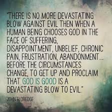  Christian John Eldredge Quote Faith Quotes Quotes About God Spiritual Quotes