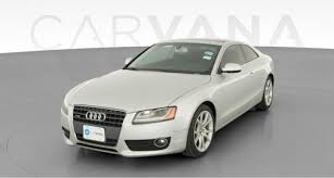 Image result for Sahara Silver 2011 A5