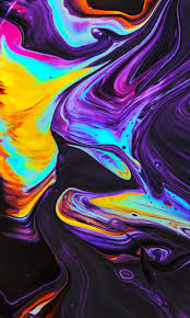 Iphone 11 pro max wallpapers. Iphone 11 Pro Max Lock Screen Wallpaper Size Novocom Top