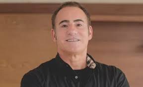 A trajetória de sucesso do empreendedor Adalberto Salgado Júnior