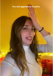 Chiara Romano (@chiararomano_ff)