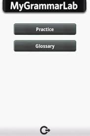 My Grammar Lab Advanced C1 C2 Answer Key Pdf My Grammar Lab A1 A2 1 0 Free Download