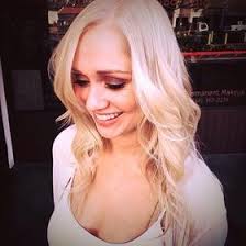 Devon Sorenson (devonsorenson)