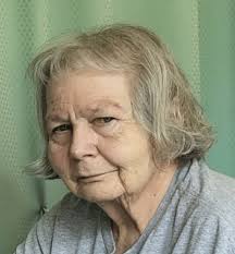 Remembering Cynthia (Cindy) Squirlock Plisko