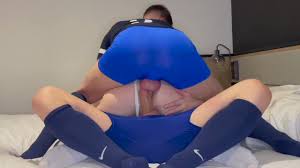 Best Gay Porn Fetish on X: Double penetration t.cocLkluxDrdv  X