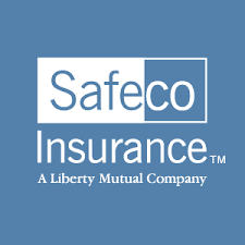 Following are some of the answers to. 1109 Safeco Insurance Reviews