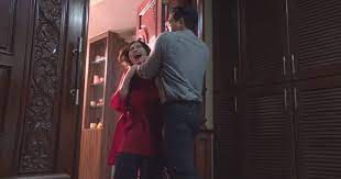 Watch andainya takdir tv series episodes online. 7 Sisi Menarik Dalam Drama Andainya Takdir Yang Anda Patut Tahu