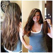 Pin On Hair Donations