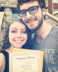 Happilyeverhutcheson (@CamdenMonicaWedding2018) • Facebook