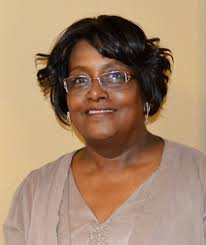 Claudine Beaty Obituary February 16, 2023