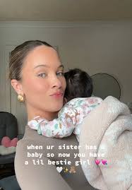 Discover Anna Phillips: The Best Sister and Angel