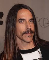 Page Not Found Guys Long Hair Mens Hairstyles Long Hair Styles Men Long Hair Styles