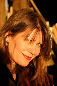 Deep in My Heart is a Song (Short 2024)