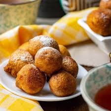 Image result for Dolichos gululu