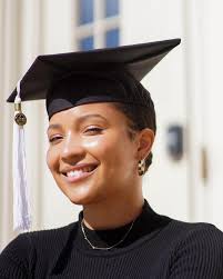 Silas Edwards (@96shots_) • Instagram photos and videos