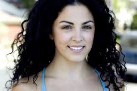 At age 14, she sang at the national concert hall in dublin. Who Is Kellie Blaise Dating Kellie Blaise Boyfriend Husband