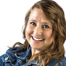 Resilient Brave Hearts Girls' & Women's Conference