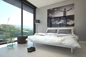 Maybe you would like to learn more about one of these? Como Decorar La Pared De Tu Cama Decor Tips
