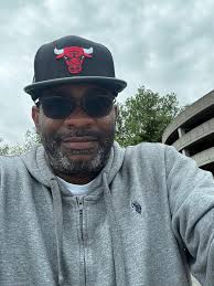 Hey all. I'm from Montana and am an outdoors kinda guy. Love anime too  🔥👌🏾