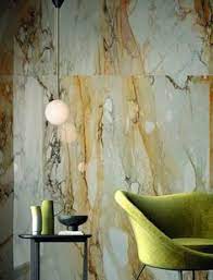 Our network of showrooms and warehouses give us logistical flexibility and provide the structure required to reliably distribute cutting edge and contemporary tile products throughout. Specialty Tile Products Specialtytile Profile Pinterest